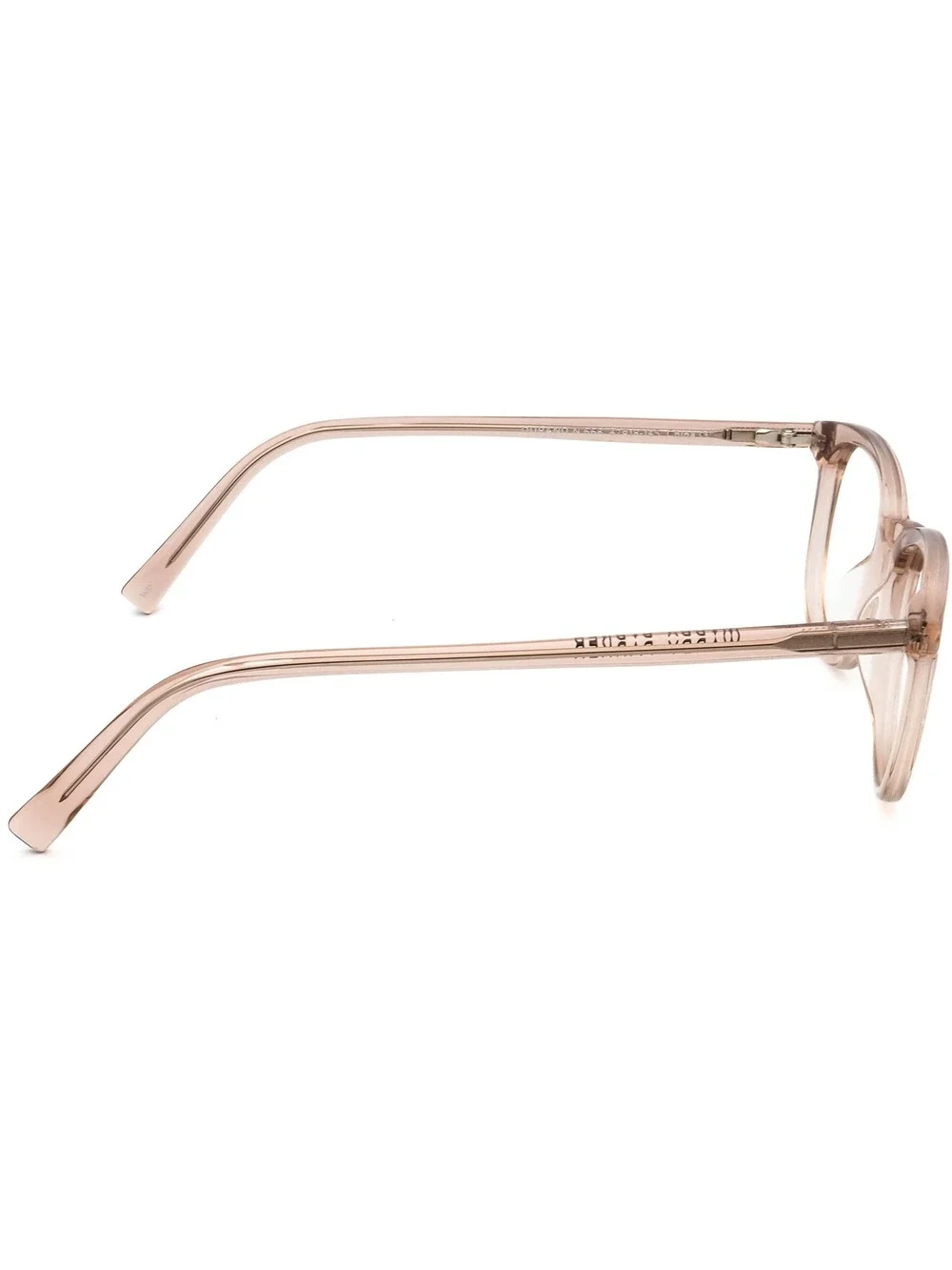 Warby Parker warby parker